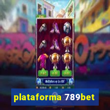 plataforma 789bet